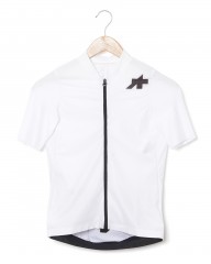 ASSOSレディースショートスリーブジャージ【UMA GT Jersey S11 EVO】mb_c2