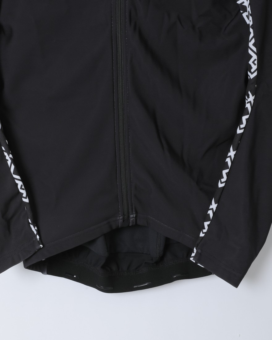ロングスリーブジャージ【MILLE GT Spring Fall LS Jersey】|ASSOS