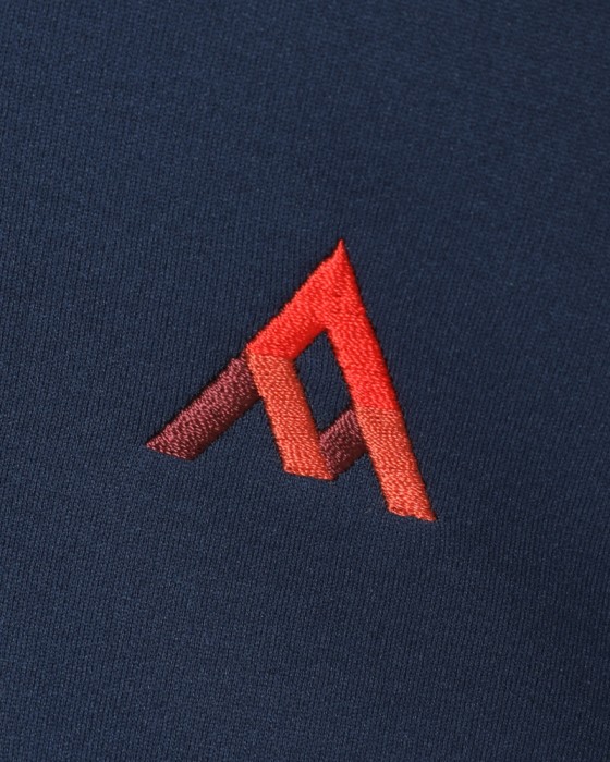 7MESHメリノウール混ロングスリーブジャージ【CALLAGHAN　MERINO JERSEY】05l