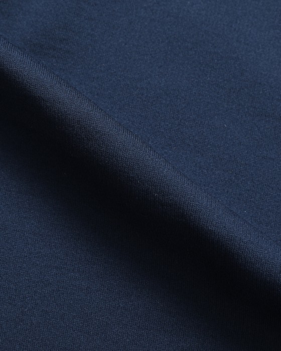7MESHメリノウール混ロングスリーブジャージ【CALLAGHAN　MERINO JERSEY】18l