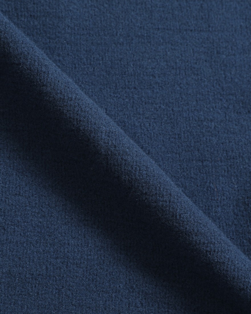 7MESHメリノウール混ロングスリーブジャージ【CALLAGHAN　MERINO JERSEY】19l