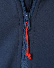 7MESHメリノウール混ロングスリーブジャージ【CALLAGHAN　MERINO JERSEY】mb_04l