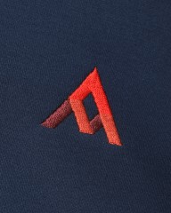 7MESHメリノウール混ロングスリーブジャージ【CALLAGHAN　MERINO JERSEY】mb_05l