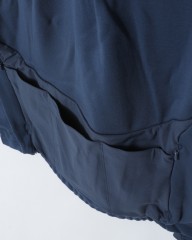 7MESHメリノウール混ロングスリーブジャージ【CALLAGHAN　MERINO JERSEY】mb_10l