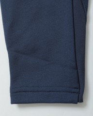 7MESHメリノウール混ロングスリーブジャージ【CALLAGHAN　MERINO JERSEY】mb_15l