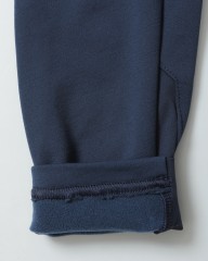 7MESHメリノウール混ロングスリーブジャージ【CALLAGHAN　MERINO JERSEY】mb_16l