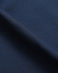 7MESHメリノウール混ロングスリーブジャージ【CALLAGHAN　MERINO JERSEY】mb_18l