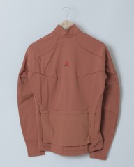 7MESHメリノウール混ロングスリーブジャージ【CALLAGHAN　MERINO JERSEY】mb_23l