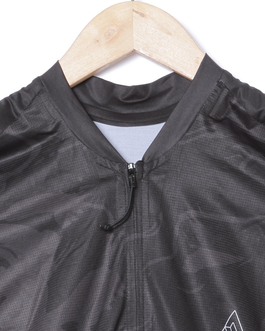 7MESHショートスリーブジャージ【PACE JERSEY】03l