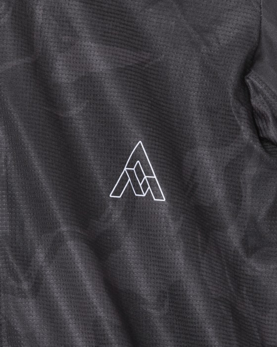7MESHショートスリーブジャージ【PACE JERSEY】05l
