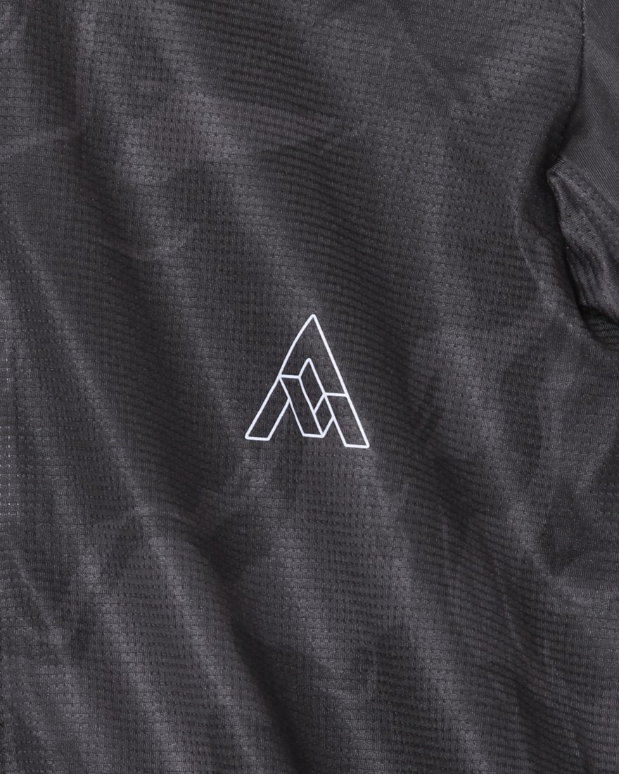 7MESHショートスリーブジャージ【PACE JERSEY】05l
