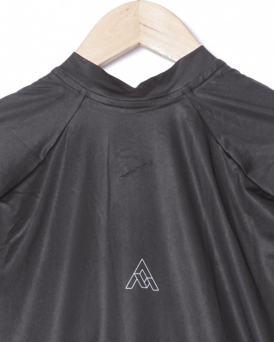7MESHショートスリーブジャージ【PACE JERSEY】06l