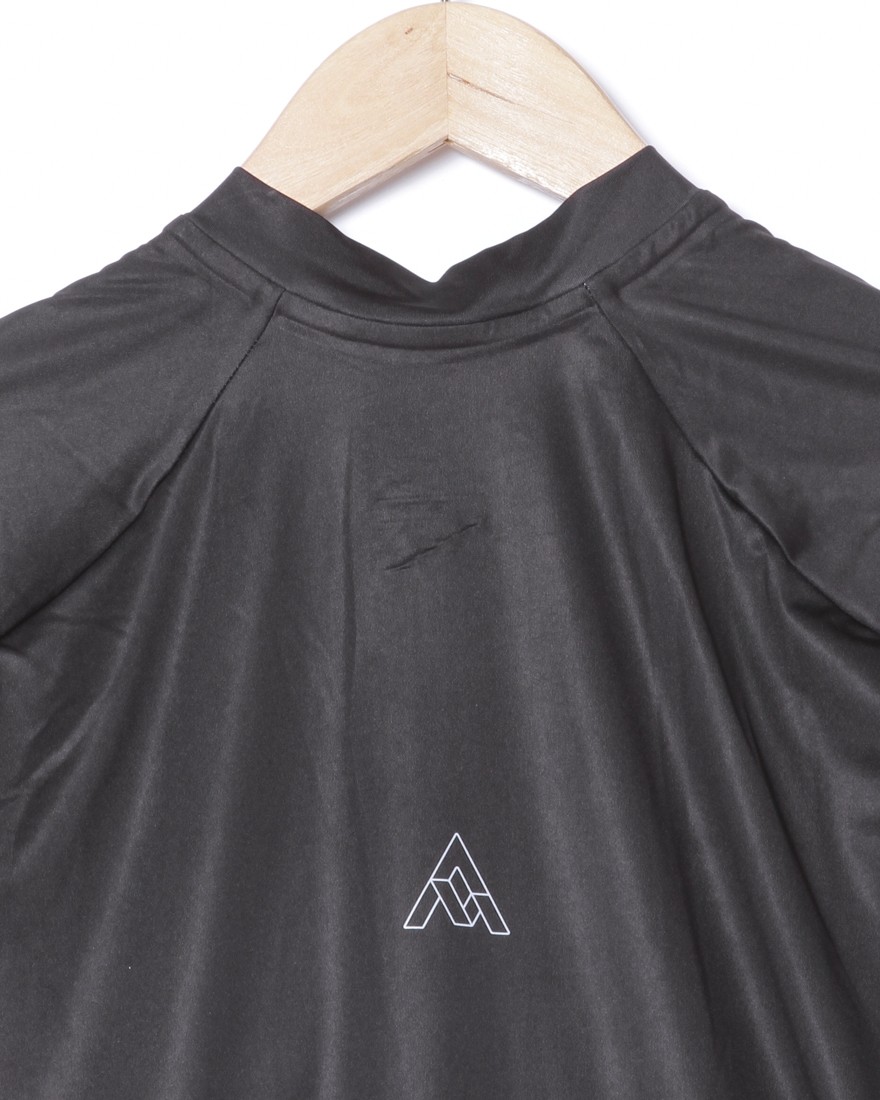 7MESHショートスリーブジャージ【PACE JERSEY】06l
