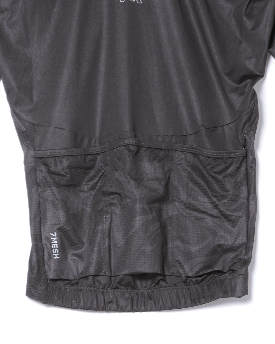 7MESHショートスリーブジャージ【PACE JERSEY】07l