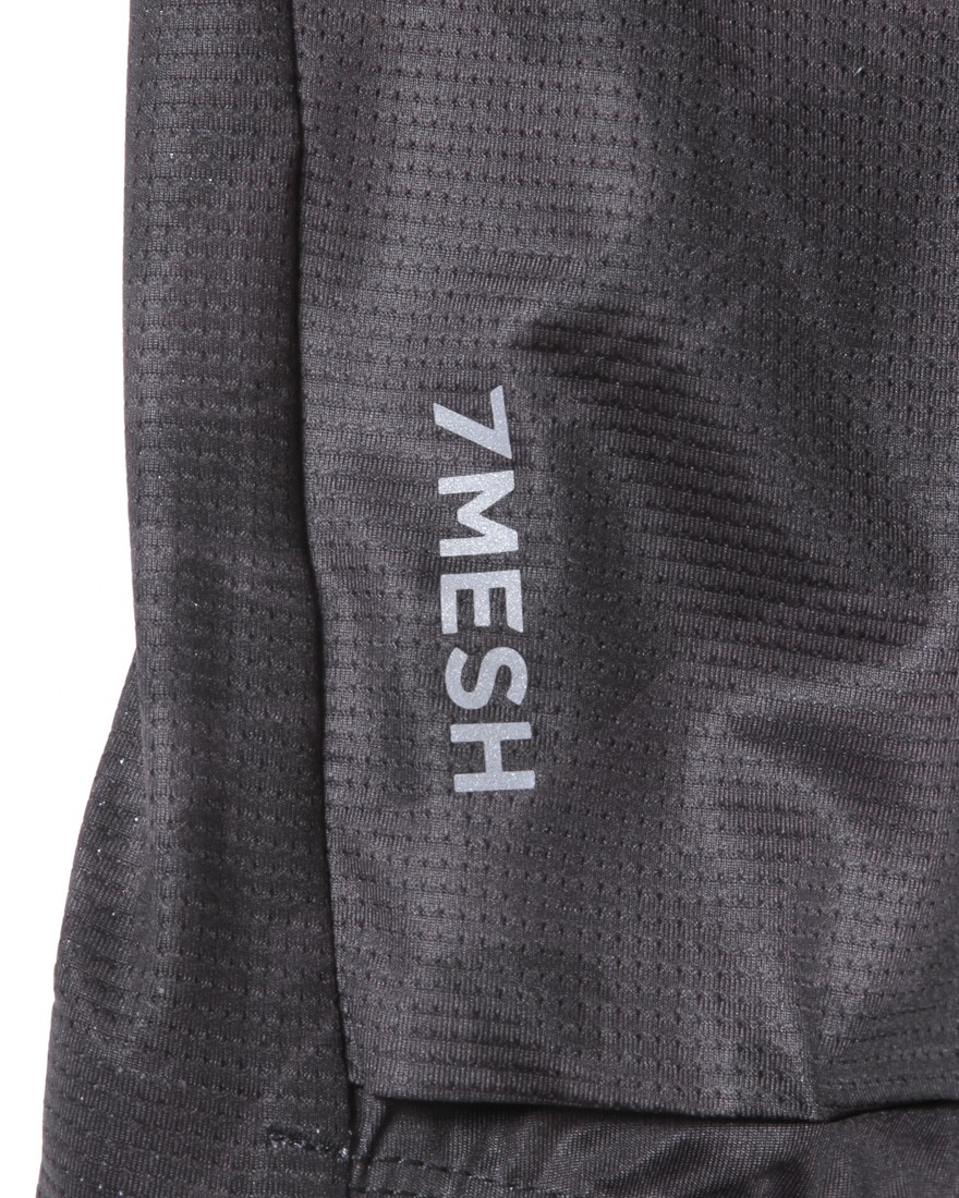 7MESHショートスリーブジャージ【PACE JERSEY】09l