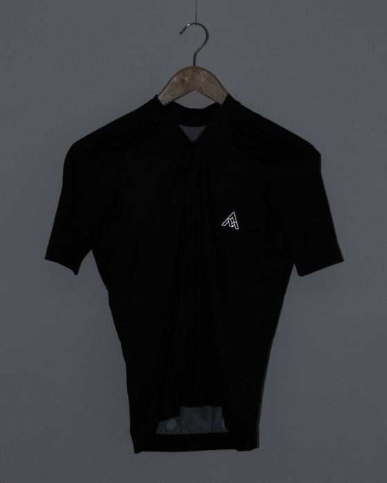 7MESHショートスリーブジャージ【PACE JERSEY】11l