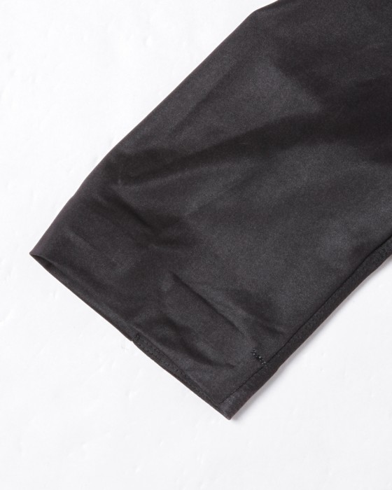 7MESHショートスリーブジャージ【PACE JERSEY】17l