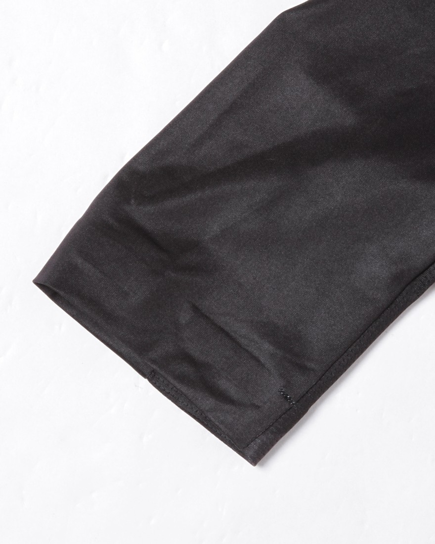 7MESHショートスリーブジャージ【PACE JERSEY】17l