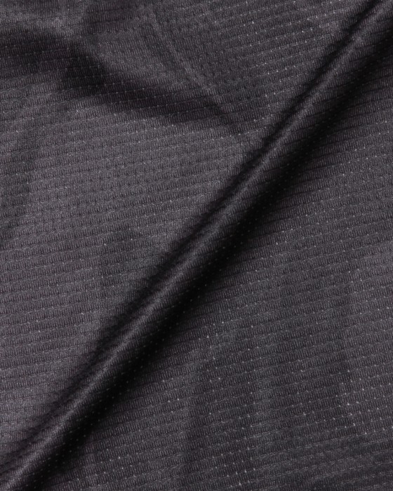 7MESHショートスリーブジャージ【PACE JERSEY】18l