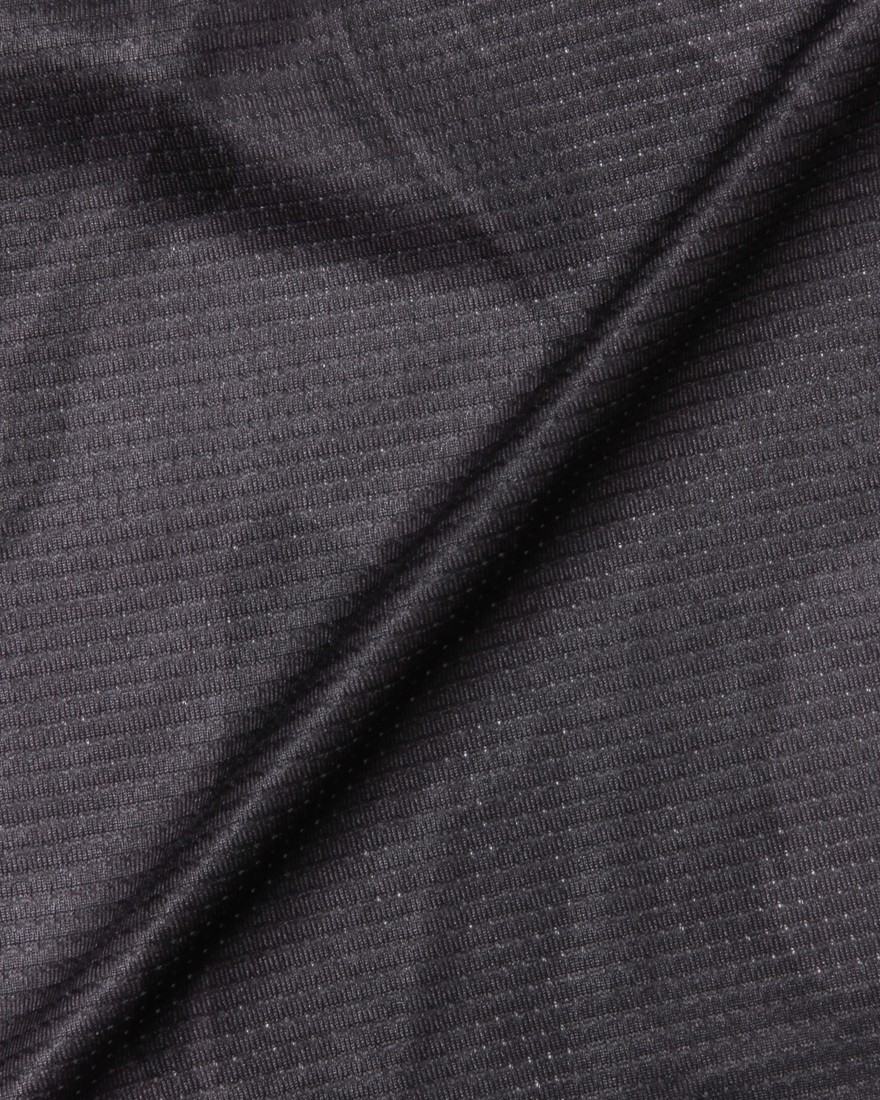 7MESHショートスリーブジャージ【PACE JERSEY】18l