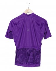 7MESHショートスリーブジャージ【PACE JERSEY】mb_01l