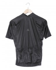 7MESHショートスリーブジャージ【PACE JERSEY】mb_02l