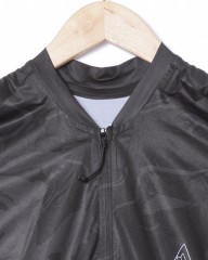 7MESHショートスリーブジャージ【PACE JERSEY】mb_03l