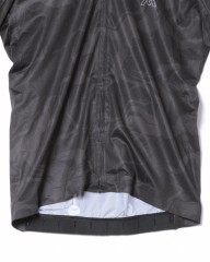 7MESHショートスリーブジャージ【PACE JERSEY】mb_04l