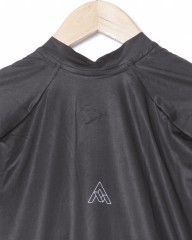 7MESHショートスリーブジャージ【PACE JERSEY】mb_06l