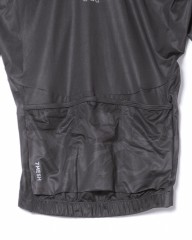 7MESHショートスリーブジャージ【PACE JERSEY】mb_07l