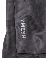 7MESHショートスリーブジャージ【PACE JERSEY】mb_09l