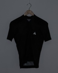 7MESHショートスリーブジャージ【PACE JERSEY】mb_11l