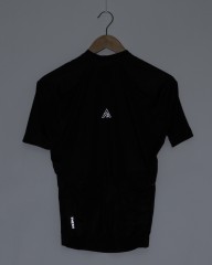 7MESHショートスリーブジャージ【PACE JERSEY】mb_12l