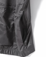 7MESHショートスリーブジャージ【PACE JERSEY】mb_13l