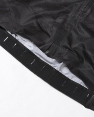 7MESHショートスリーブジャージ【PACE JERSEY】mb_14l