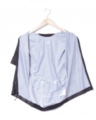 7MESHショートスリーブジャージ【PACE JERSEY】mb_15l
