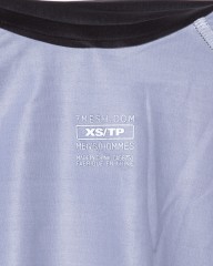 7MESHショートスリーブジャージ【PACE JERSEY】mb_16l