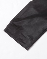 7MESHショートスリーブジャージ【PACE JERSEY】mb_17l