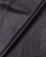 7MESHショートスリーブジャージ【PACE JERSEY】mb_18l