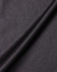 7MESHショートスリーブジャージ【PACE JERSEY】mb_19l