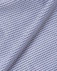 7MESHショートスリーブジャージ【PACE JERSEY】mb_20l