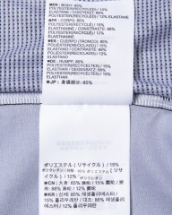7MESHショートスリーブジャージ【PACE JERSEY】mb_21l