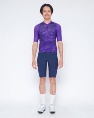 7MESHショートスリーブジャージ【PACE JERSEY】mb_23l
