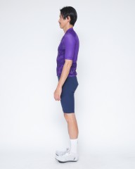 7MESHショートスリーブジャージ【PACE JERSEY】mb_24l