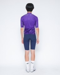 7MESHショートスリーブジャージ【PACE JERSEY】mb_25l