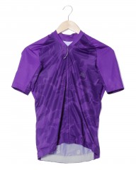 7MESHショートスリーブジャージ【PACE JERSEY】mb_c0