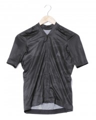 7MESHショートスリーブジャージ【PACE JERSEY】mb_c1