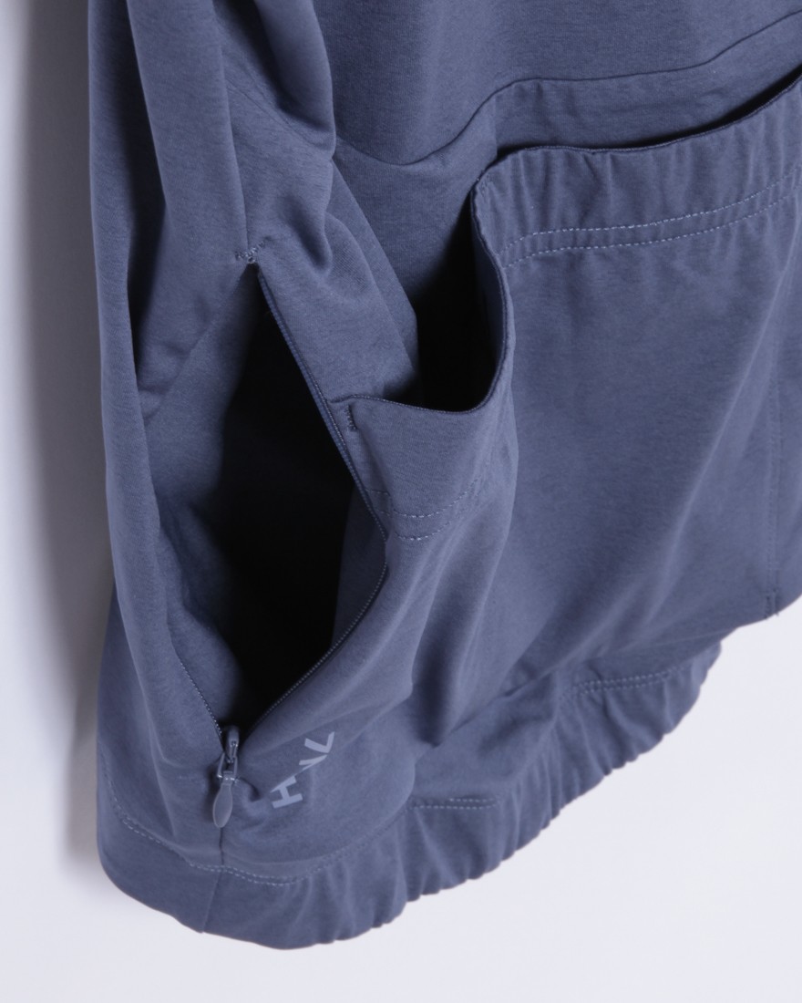 7MESHショートスリーブジャージ【ATLAS JERSEY】12l