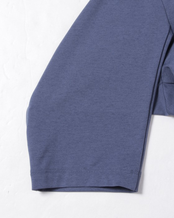 7MESHショートスリーブジャージ【ATLAS JERSEY】21l