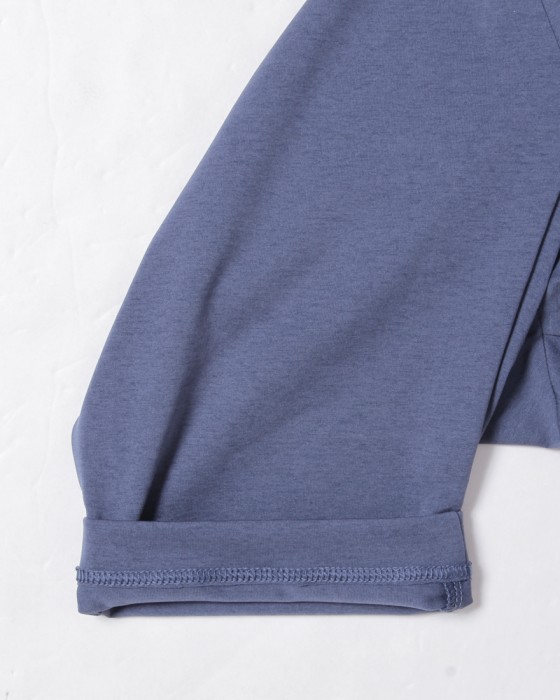 7MESHショートスリーブジャージ【ATLAS JERSEY】22l
